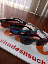 Load image into Gallery viewer, Mens &quot;RockBan&quot; shades
