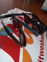 Load image into Gallery viewer, Mens &quot;RockBan&quot; shades
